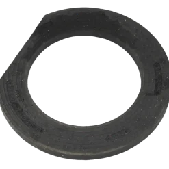 Topring 320x30 mm