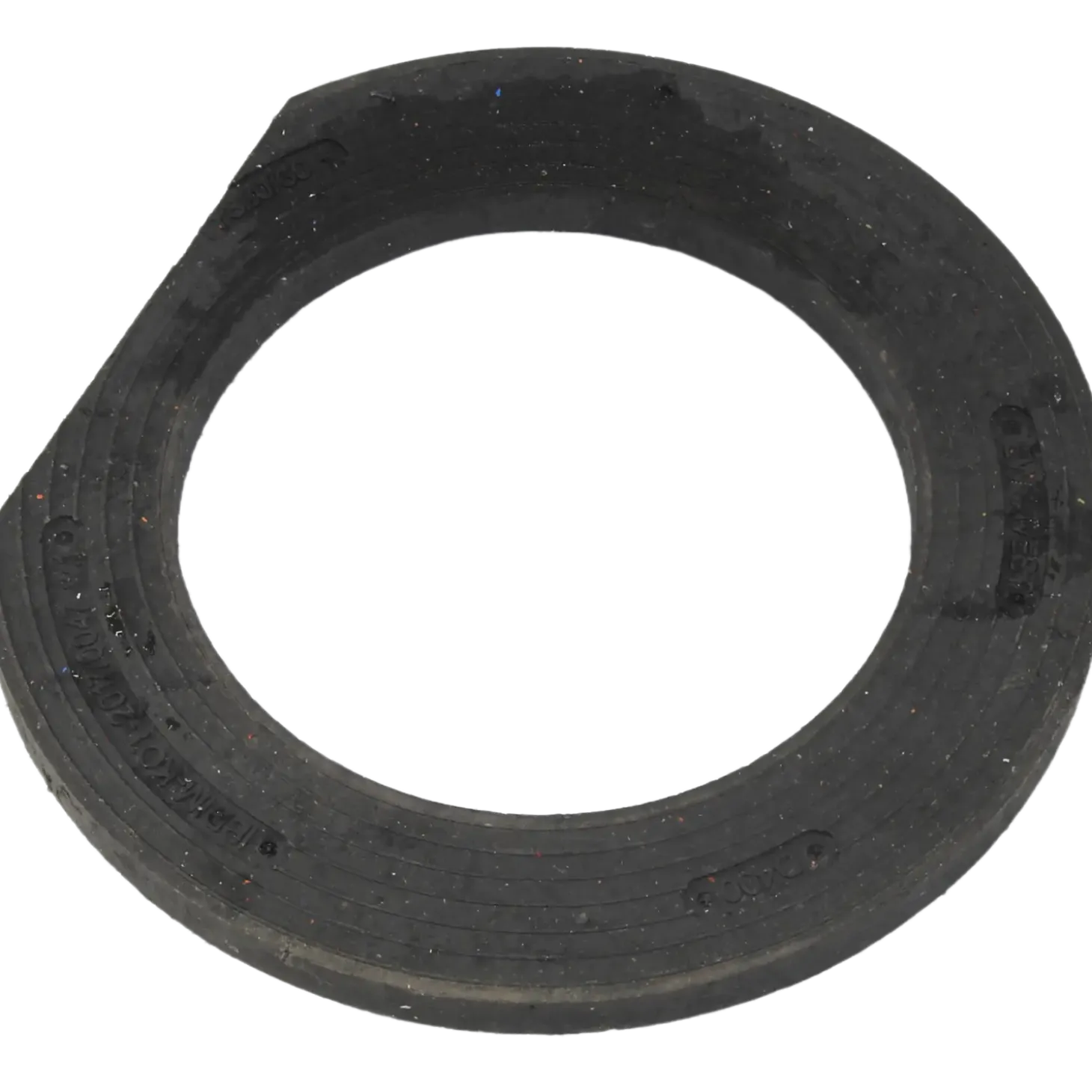 Topring 320x30 mm