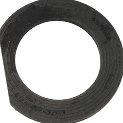 Topring 320x30 mm