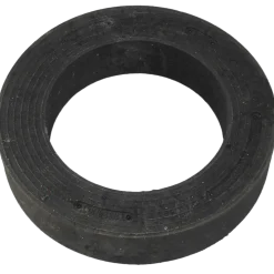 Topring 320x30 mm