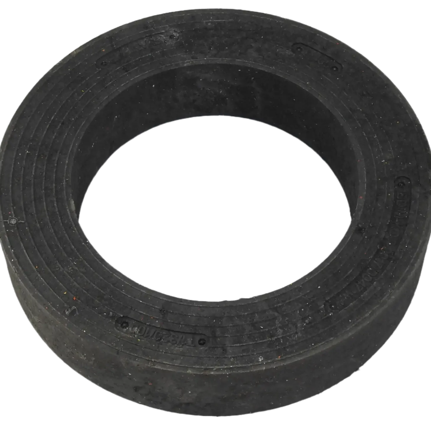 Topring 320x30 mm