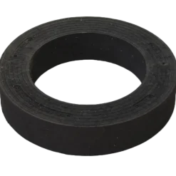 Topring 320x30 mm