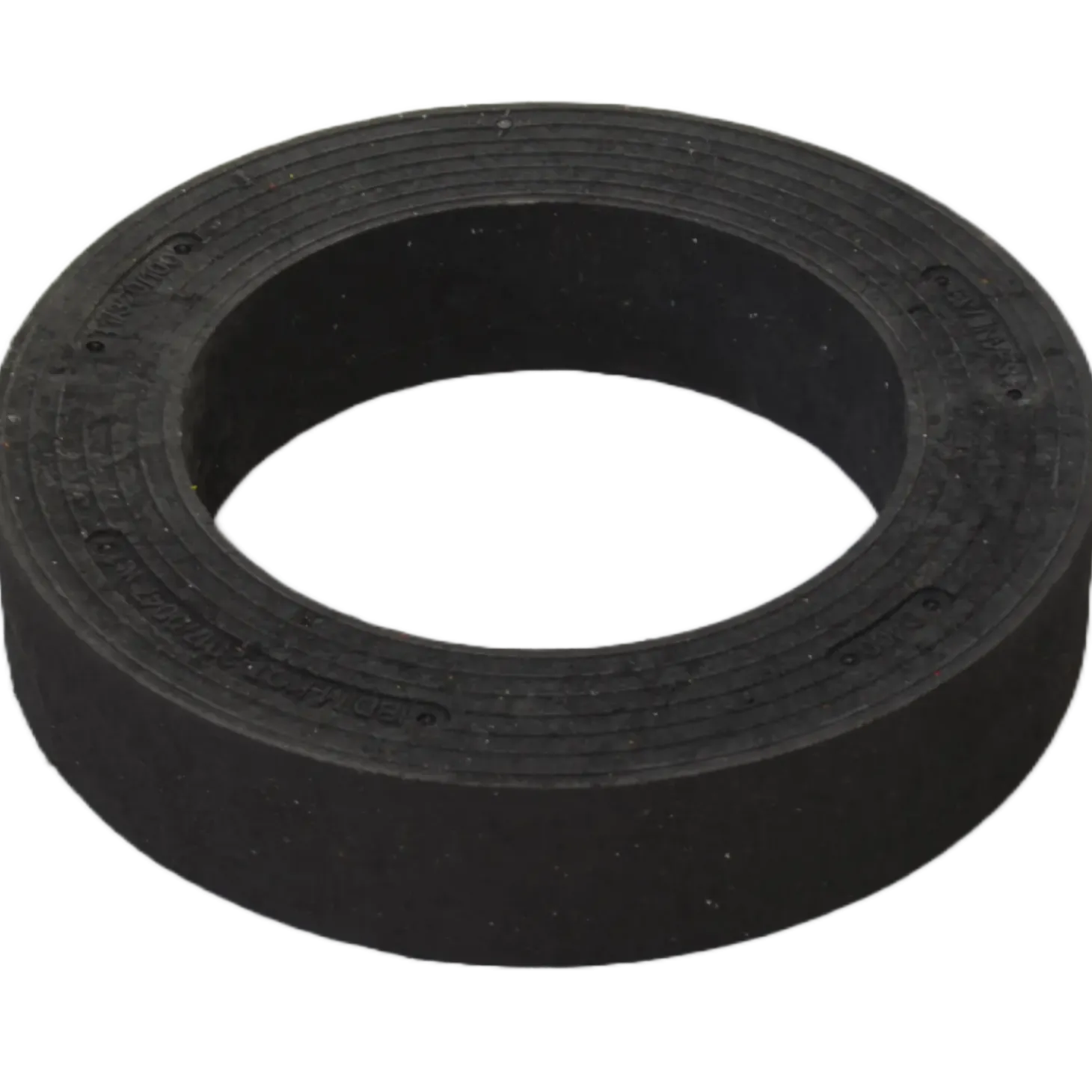 Topring 320x30 mm