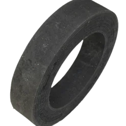 Topring 320x30 mm