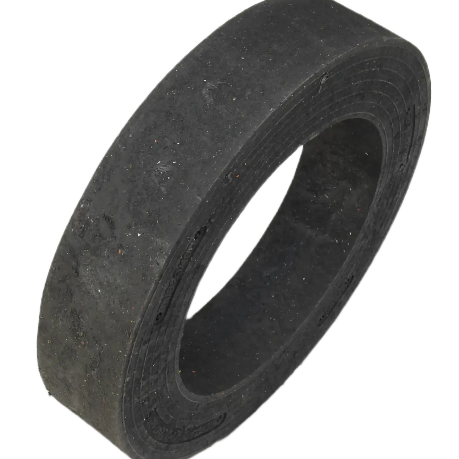 Topring 320x30 mm