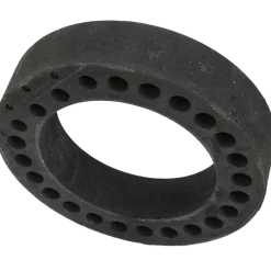 Topring 320x30 mm