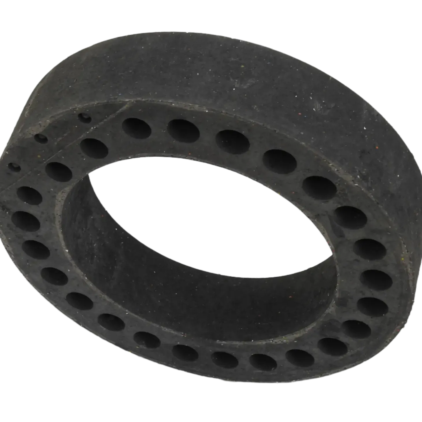 Topring 320x30 mm