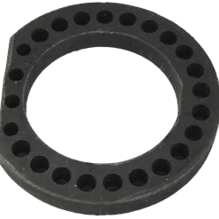 Topring 320x30 mm
