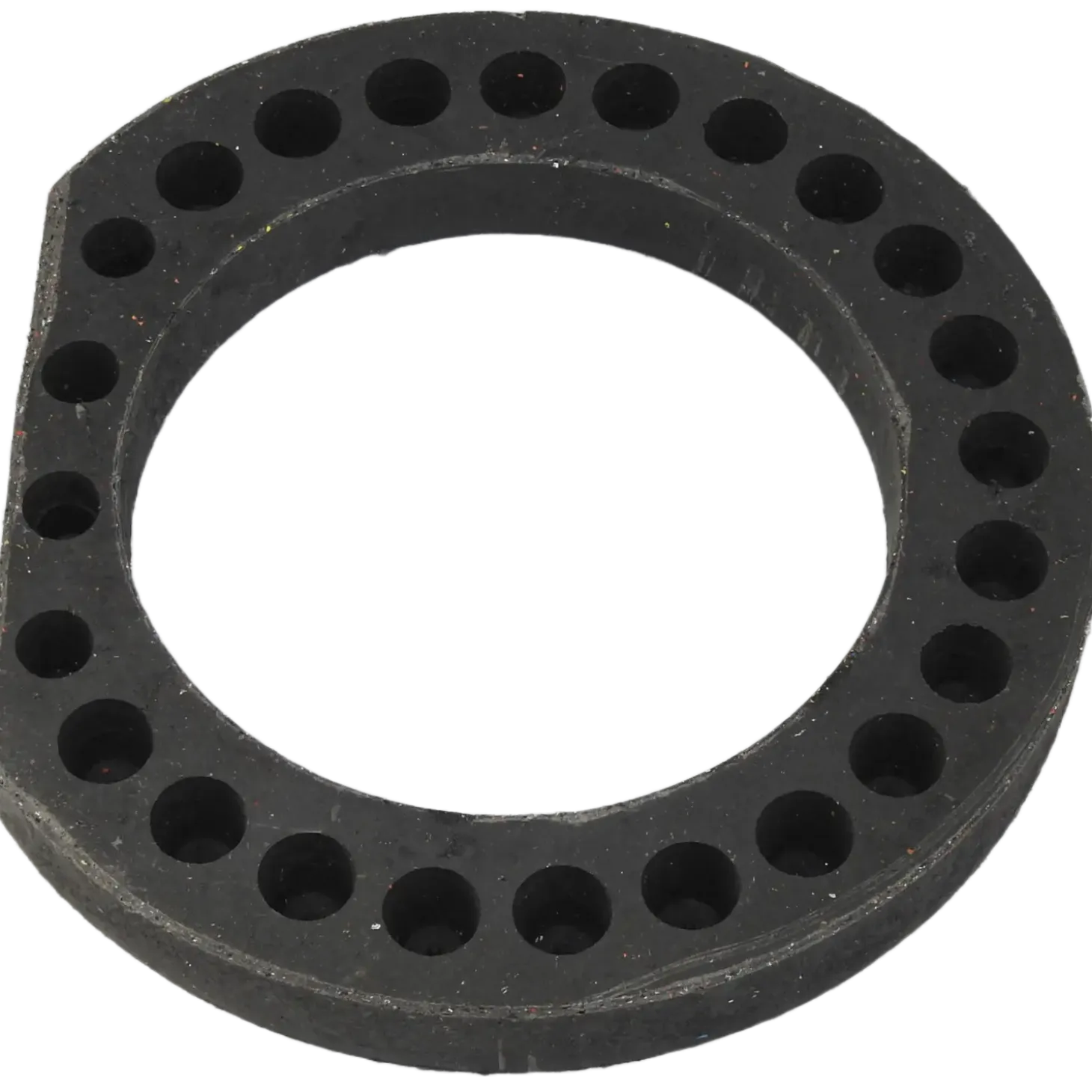 Topring 320x30 mm