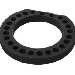 Topring 320x30 mm