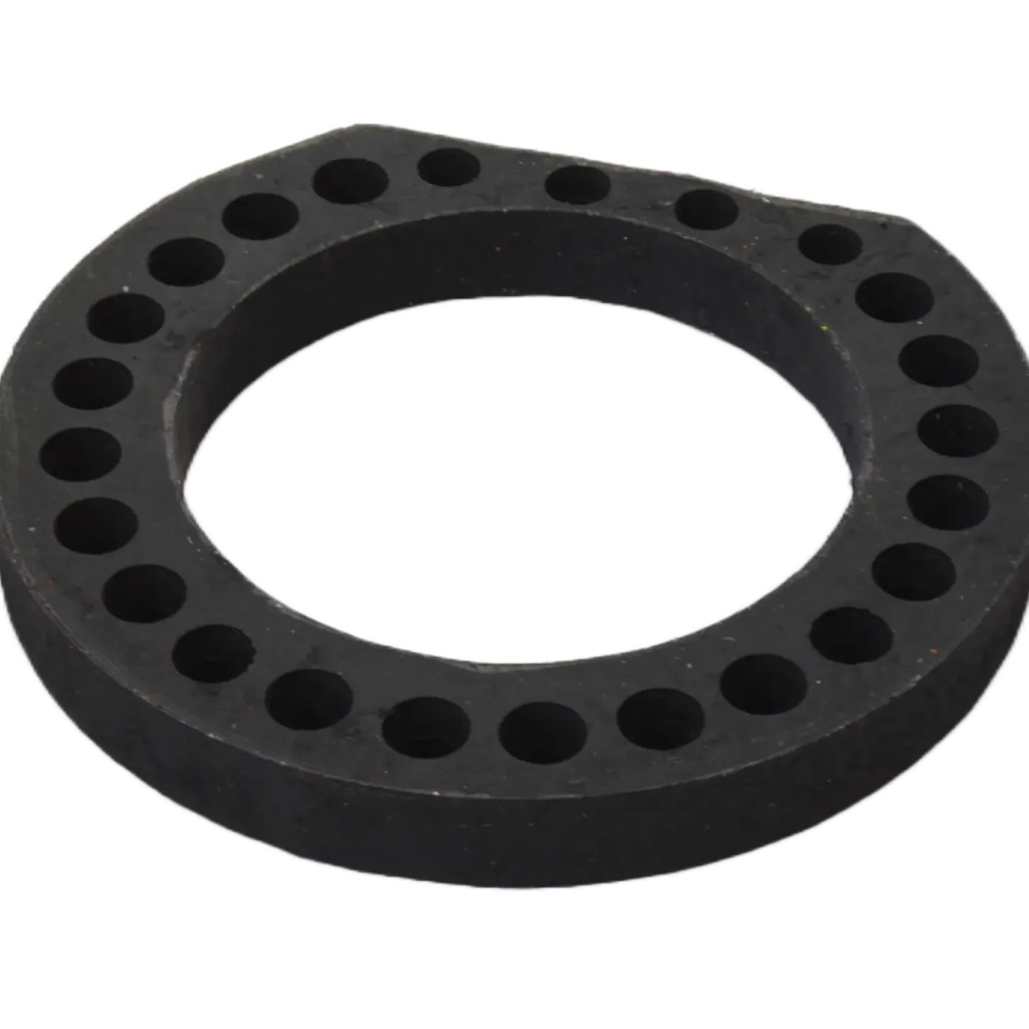 Topring 320x30 mm