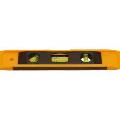 Torpedovaterpas m/3 libeller