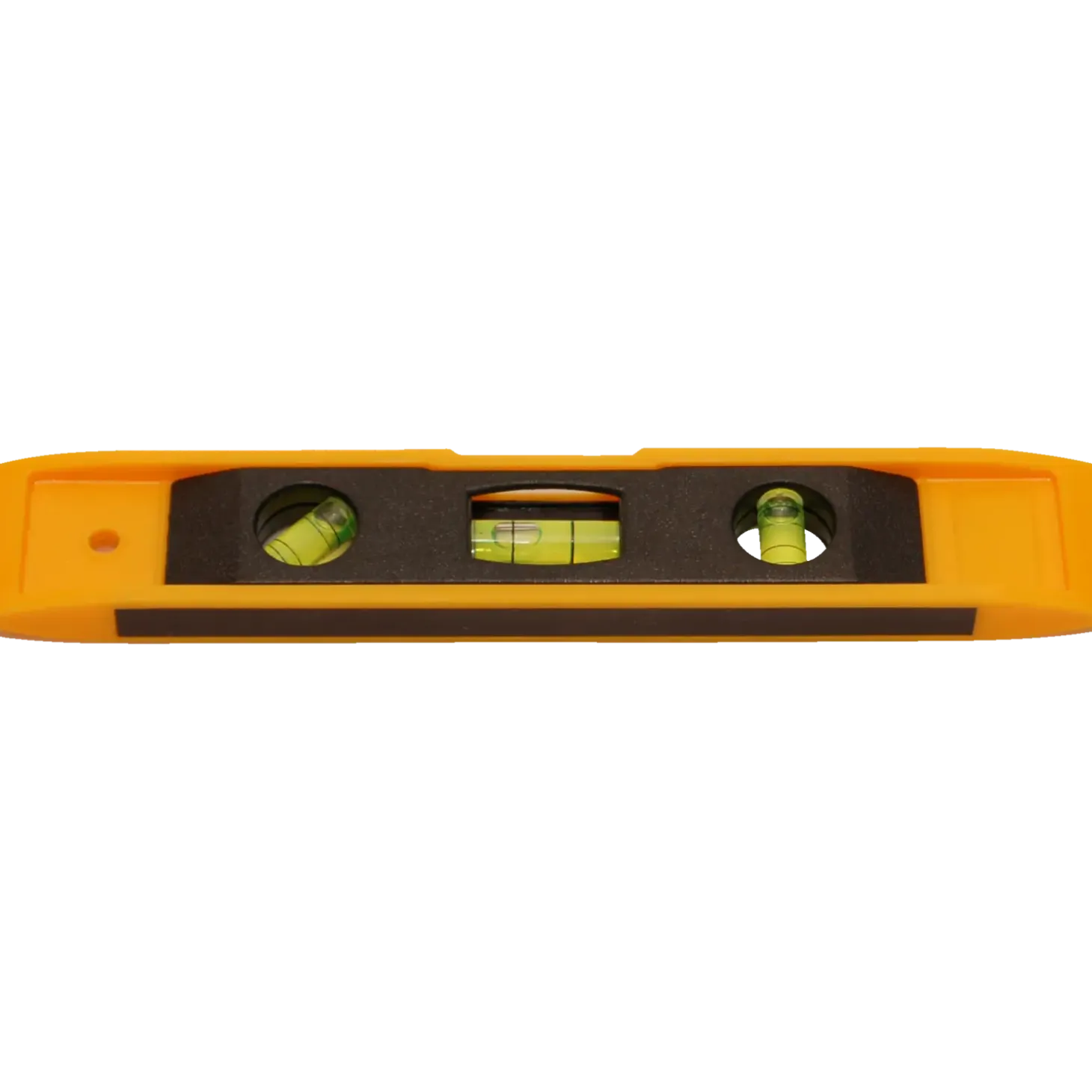 Torpedovaterpas m/3 libeller