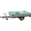 Trailernet 250x160 cm