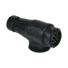 Trailerplus 13 polet