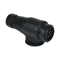 Trailerplus 13 polet