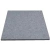 Trappeflise Earl Blue 30X30X1,2 Cm .