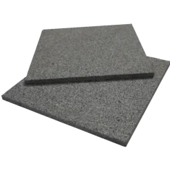 Trappeflise Earl Blue 30X30X1,2 Cm .