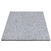 Trappeflise Earl Grey 30X30X1,2 Cm .