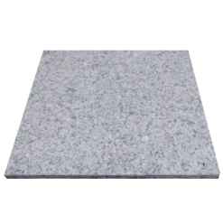 Trappeflise Earl Grey 30X30X1,2 Cm .