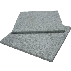 Trappeflise Earl Grey 30X30X1,2 Cm .