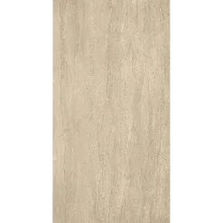 Travertini Due Beige - Fliseprøve
