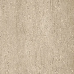 Travertini Due Beige - Fliseprøve