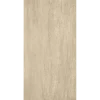 Travertini Due Beige - Fliseprøve