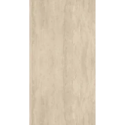 Travertini Due Beige - Fliseprøve