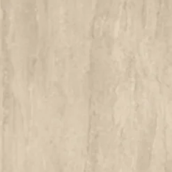 Travertini Due Beige - Fliseprøve