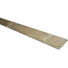Træbeklædning Z-profil 22x150 mm (19x148) trykimprægneret