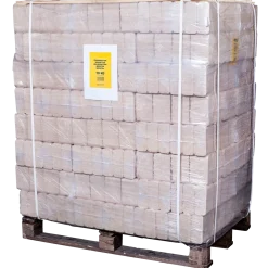 Træbriketter øko 10 kg