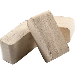 Træbriketter øko 10 kg