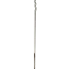 Trægevinds murbinder med bølge 170 mm x Ø4 mm 250 stk