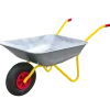 Trillebør 80 liter