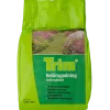 Trim helårsgødning NPK 15-2-5 - 10 kg