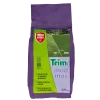 Trim® mod mos 3,5 kg