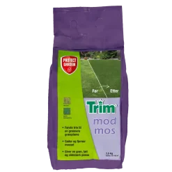 Trim® mod mos 3,5 kg