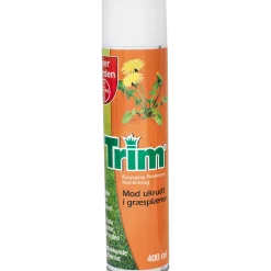 Trim® mod mos 3,5 kg