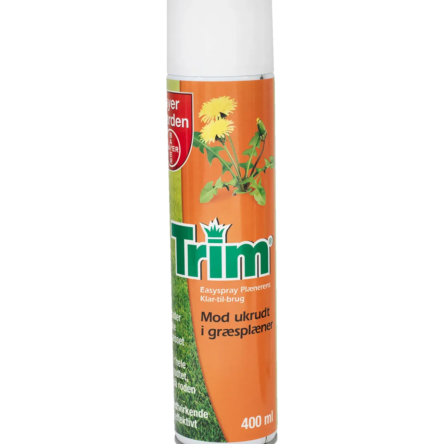 Trim® mod mos 3,5 kg