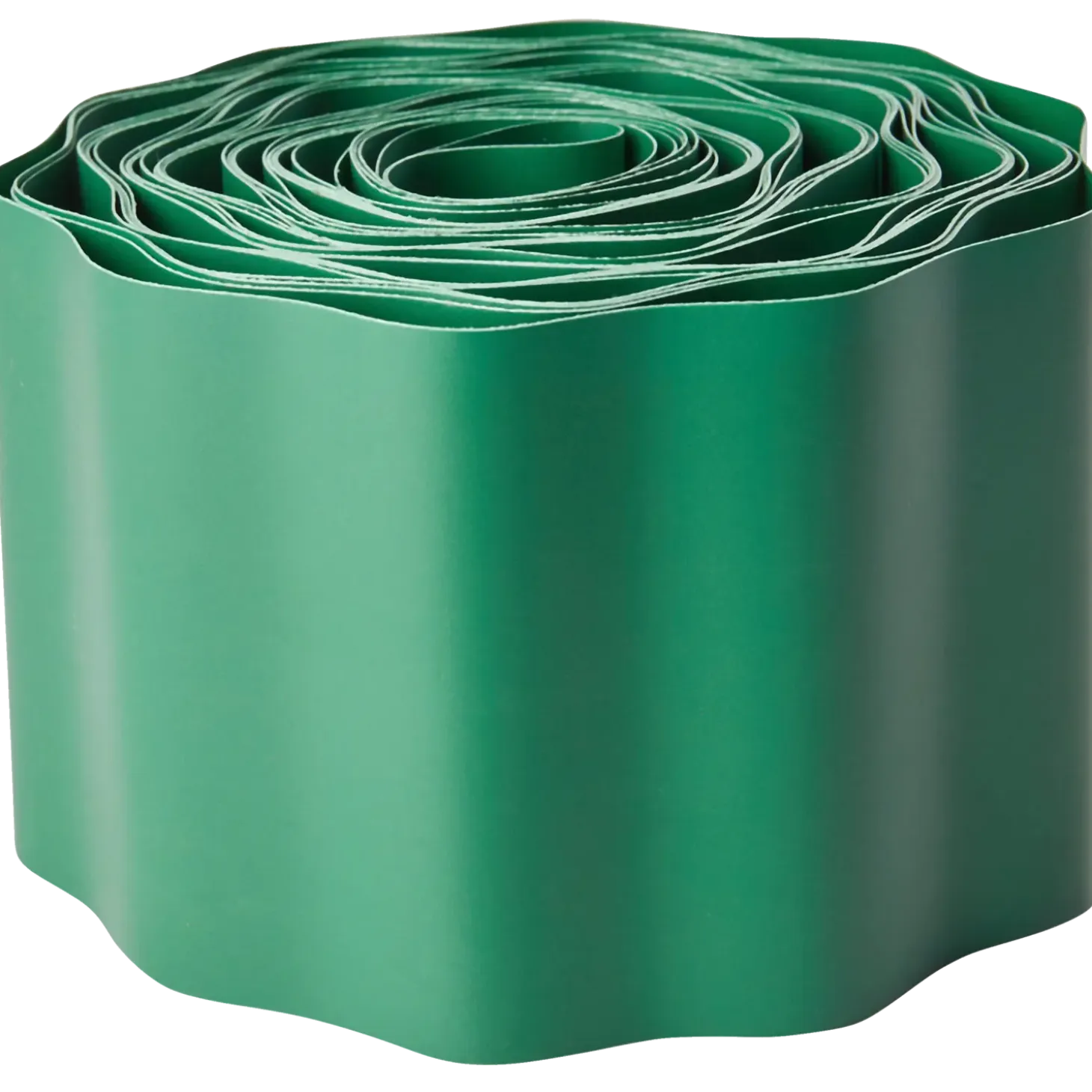 Trim® mod mos 3,5 kg