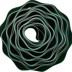 Trim® mod mos 3,5 kg