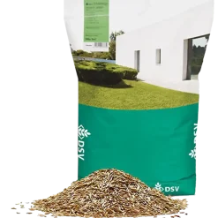 Trim® mod mos 3,5 kg