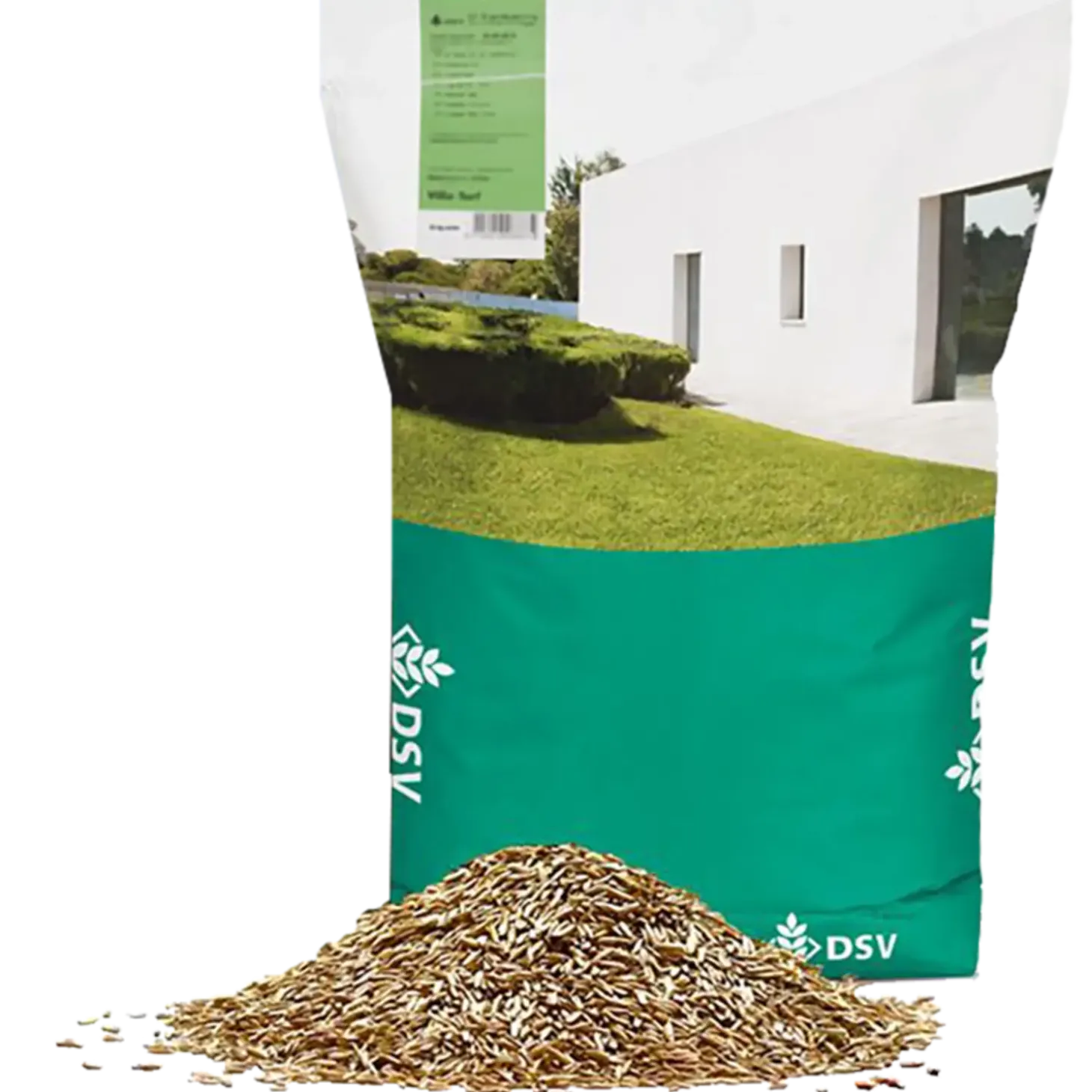 Trim® mod mos 3,5 kg