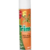 Trim plænerens Easy-Spray, 400 ml