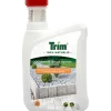 Trim Quick mod mos og ukrudt 1 L
