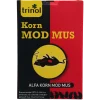 Trinol Alfa korn mod mus 60 gr