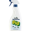 Trinol 810 insektmiddel 700 ml