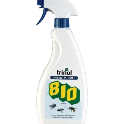 Trinol 810 insektmiddel 700 ml