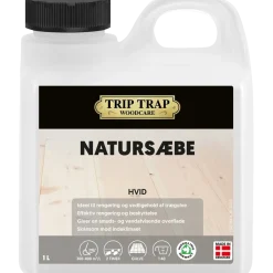 Trip Trap natursæbe natur 2,5 L